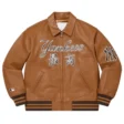 ny-yankees-varsity-leather-jacket