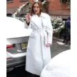 nyc-brooke-shields-trench-coat