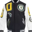 oakland-athletics-mashup-varsity-jacket-600x750