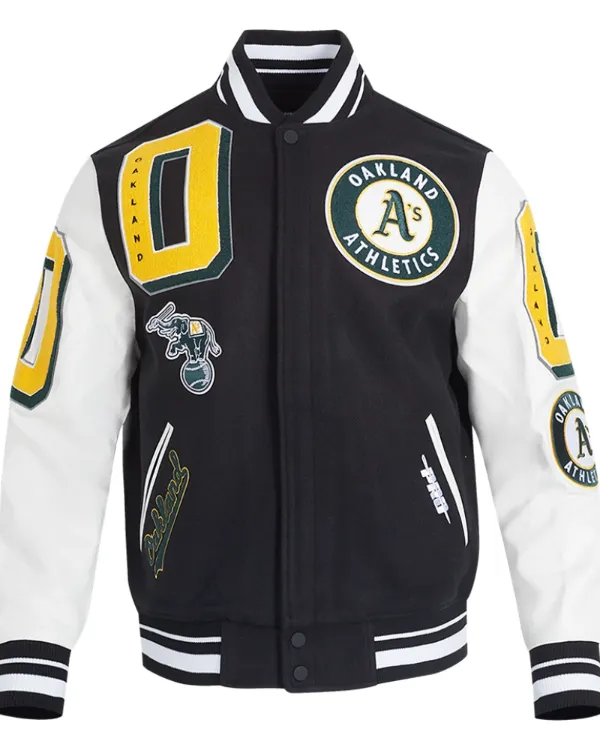 oakland-athletics-mashup-varsity-jacket-600x750