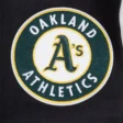 oakland-athletics-mashup-wool-and-leather-jacket