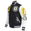 oakland-athletics-mashup-wool-and-leather-varsity-jacket