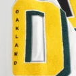 oakland-athletics-mashup-wool-jacket