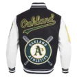 oakland-athletics-mashup-wool-varsity-jacket