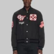 off-white-paris-hilinski-golf-virgil-abloh-varsity-jacket