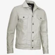 off-white-trucker-leather-jacket-for-men