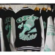 off-white-wnba-new-york-liberty-varsity-jacket