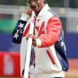 olympic-snoop-dogg-jacket