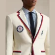 olympic-white-blazer