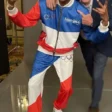 olympics-2024-snoop-dogg-tracksuit