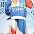 olympics-2024-snoop-dogg-tracksuit-shop-with-confidence