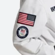 olympics-2024-team-usa-jacket