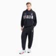 olympics-black-italia-hoodie