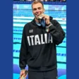 olympics-italia-black-hoodie