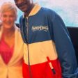 olympics-snoop-dogg-tracksuit