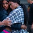 one-of-them-days-keke-palmer-plaid-shirt