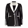 only-murders-in-the-building-s04-bev-melon-leather-blazer