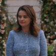 only-murders-in-the-building-s04-selena-gomez-blue-cardigan