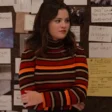 only-murders-in-the-building-s04-selena-gomez-stripe-sweater-600x750