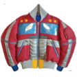 optimus-prime-jacket