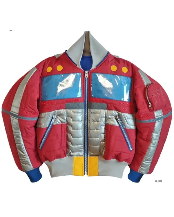 optimus-prime-jacket