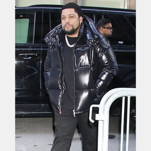 oshea-jackson-black-puffer-jacket