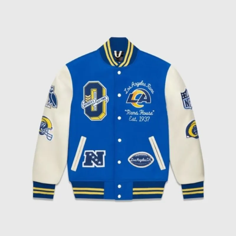 ovo-los-angeles-rams-varsity-jacket