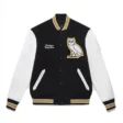 ovo-omega-varsity-jacket