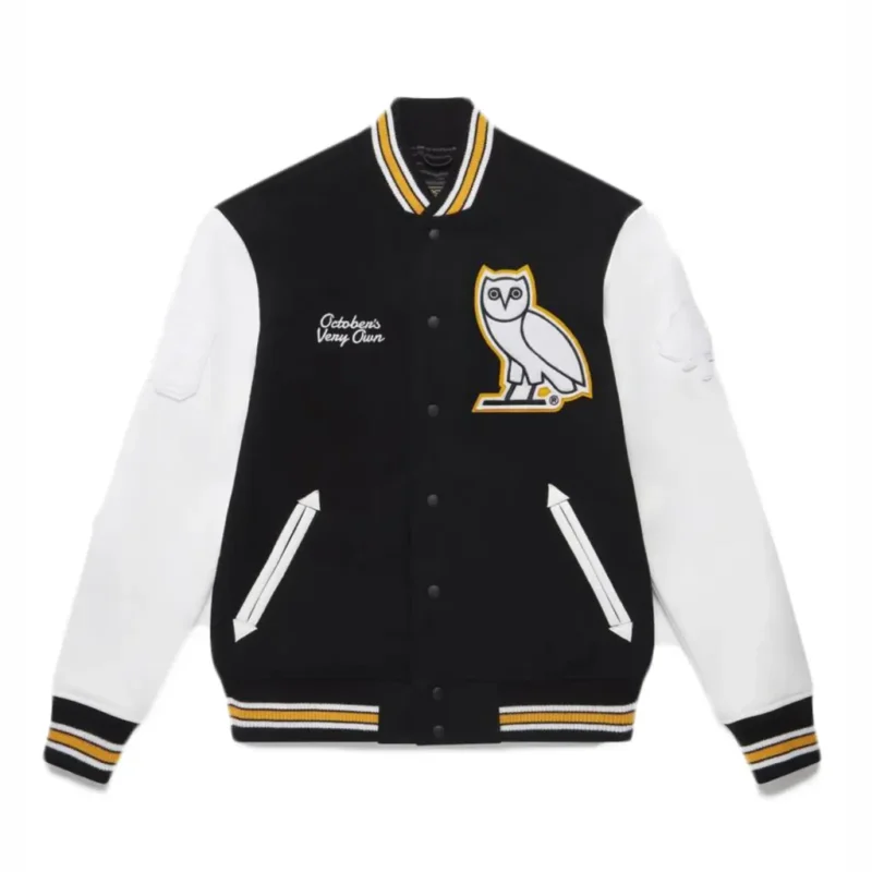 ovo-omega-varsity-jacket