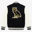 ovo-playboy-black-and-white-varsity-jacket-600x600