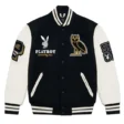 ovo-playboy-varsity-jacket-600x600