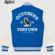 ovo-same-city-same-friends-jacket