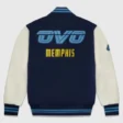 ovo-x-memphis-grizzlies-bluewhite-bomber-jacket-600x750