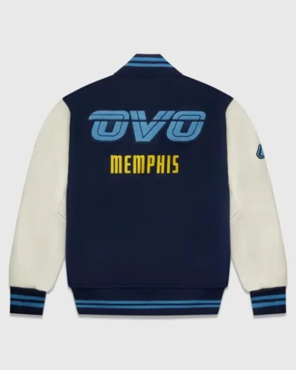 ovo-x-memphis-grizzlies-bluewhite-bomber-jacket-600x750