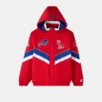 ovo-x-starter-bufallo-bills-jacket