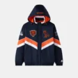 ovo-x-starter-chicago-bears-jacket