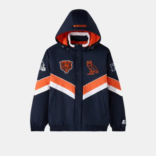 ovo-x-starter-chicago-bears-jacket