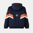 ovo-x-starter-chicago-bears-sideline-navy-blue-jacket