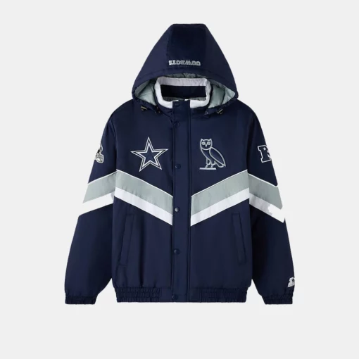 ovo-x-starter-cowboys-jacket