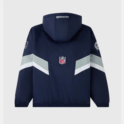 ovo-x-starter-cowboys-sideline-puffer-jacket