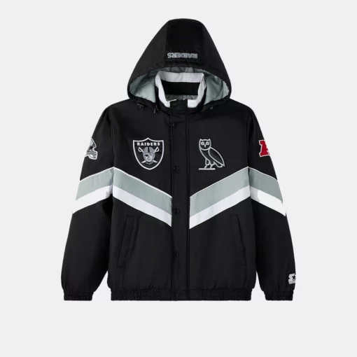 ovo-x-starter-las-vegas-raiders-jacket