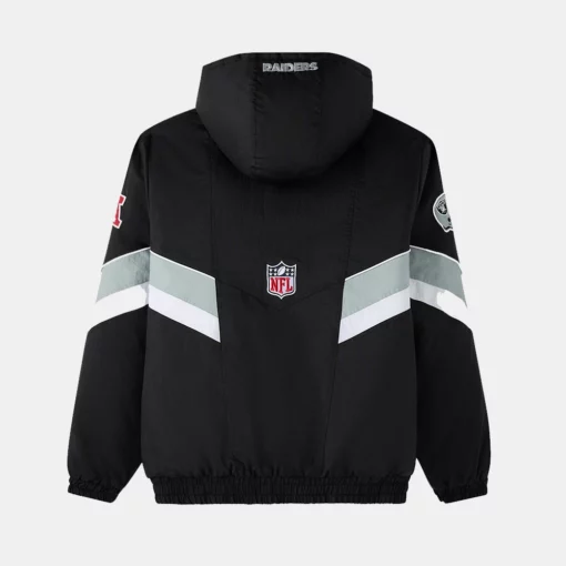 ovo-x-starter-las-vegas-raiders-sideline-jacket