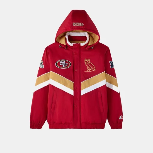 ovo-x-starter-san-francisco-49ers-jacket