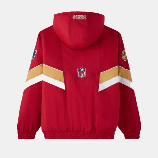 ovo-x-starter-san-francisco-49ers-sideline-puffer-jacket