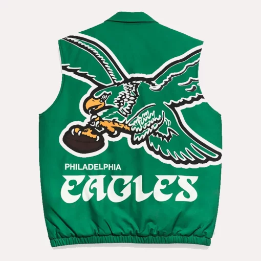 packers-vs-eagles-2025-game-king-gillis-green-vest