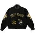 palace-saints-varsity-jacket-600x750