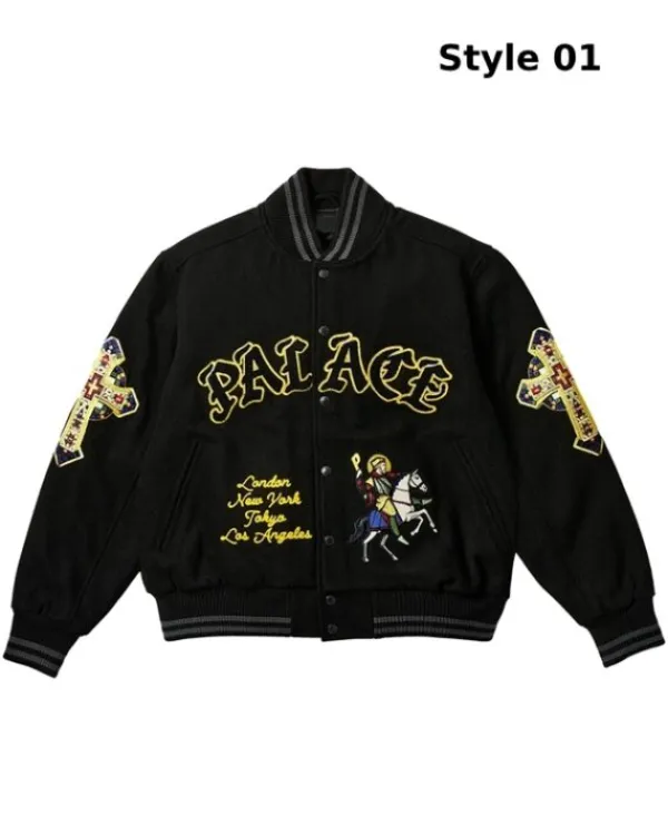 palace-saints-varsity-jacket-600x750