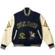 palace-skateboards-palace-saints-black-jacket-600x750