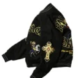 palace-skateboards-palace-saints-black-varsity-jacket-600x750