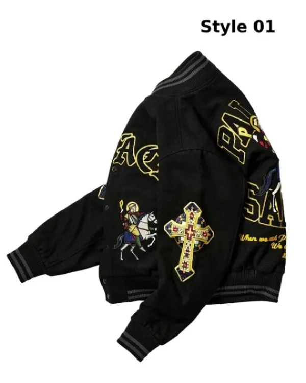 palace-skateboards-palace-saints-black-varsity-jacket-600x750